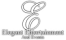 Elegant Entertainment